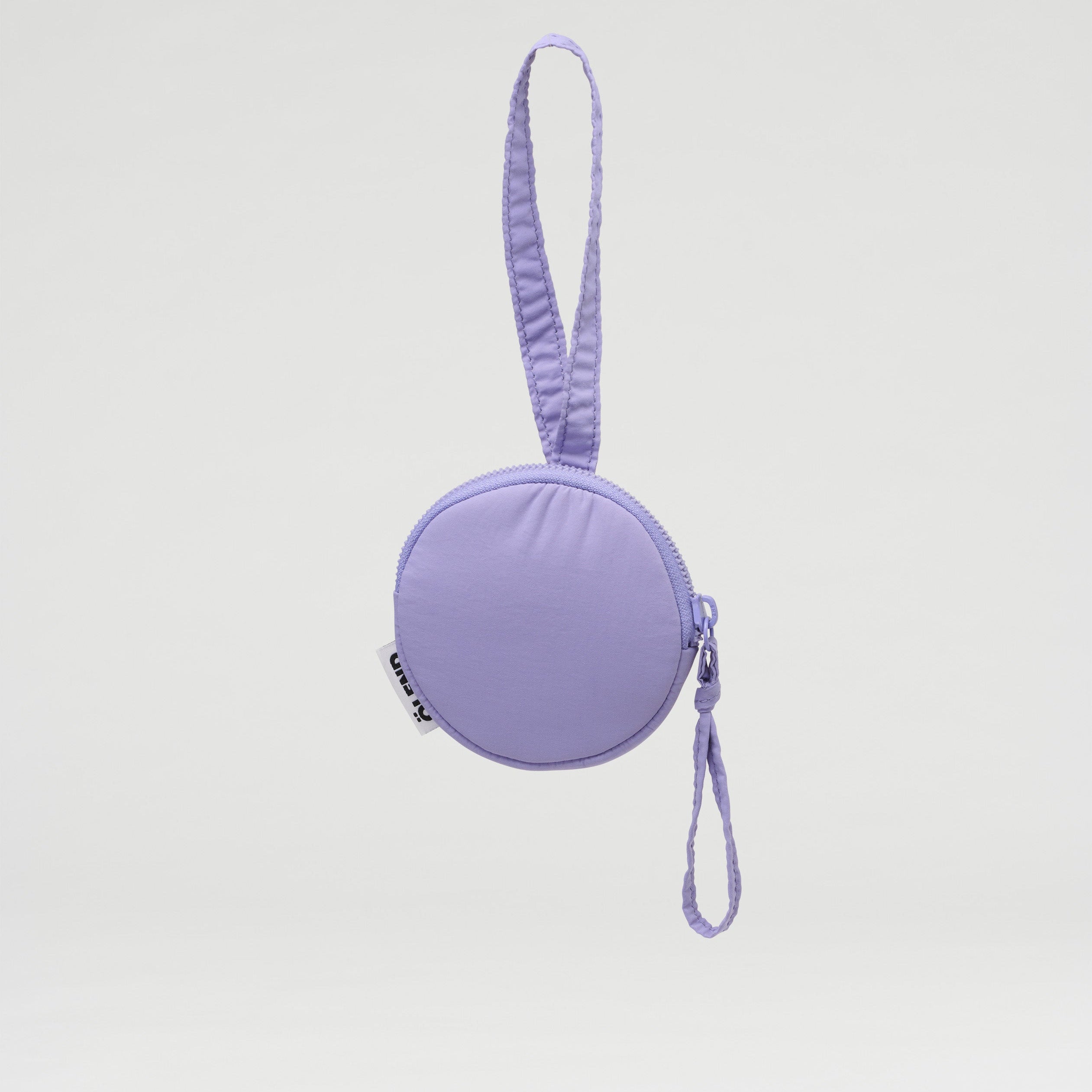 cir-lil