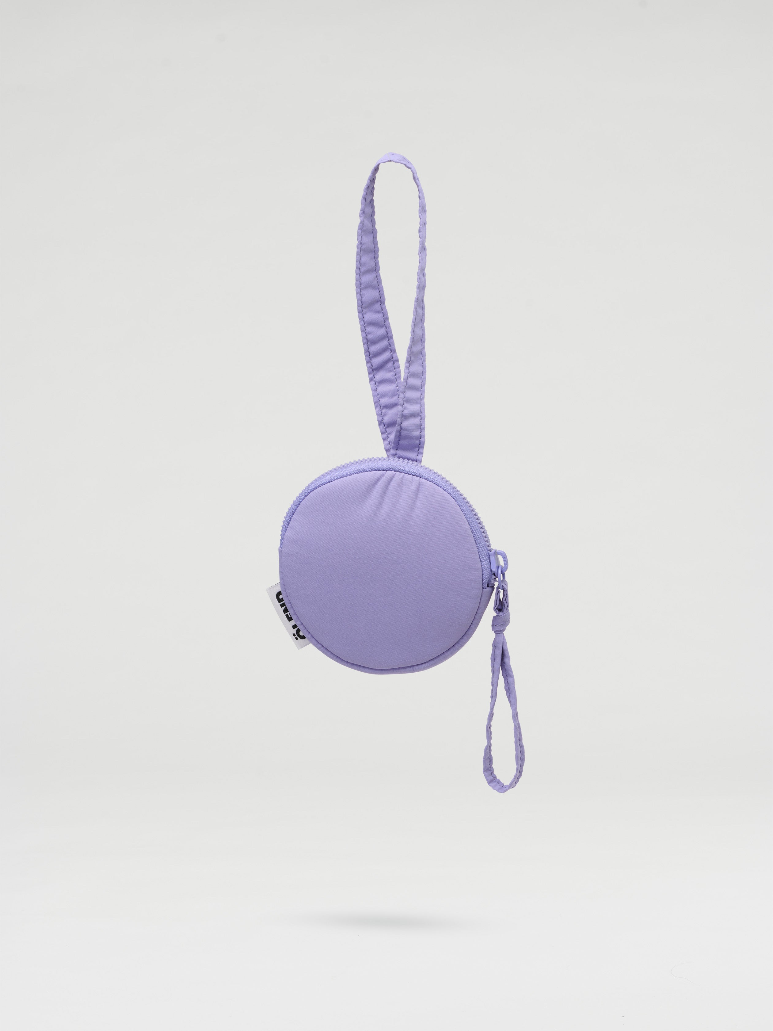 cir-lil