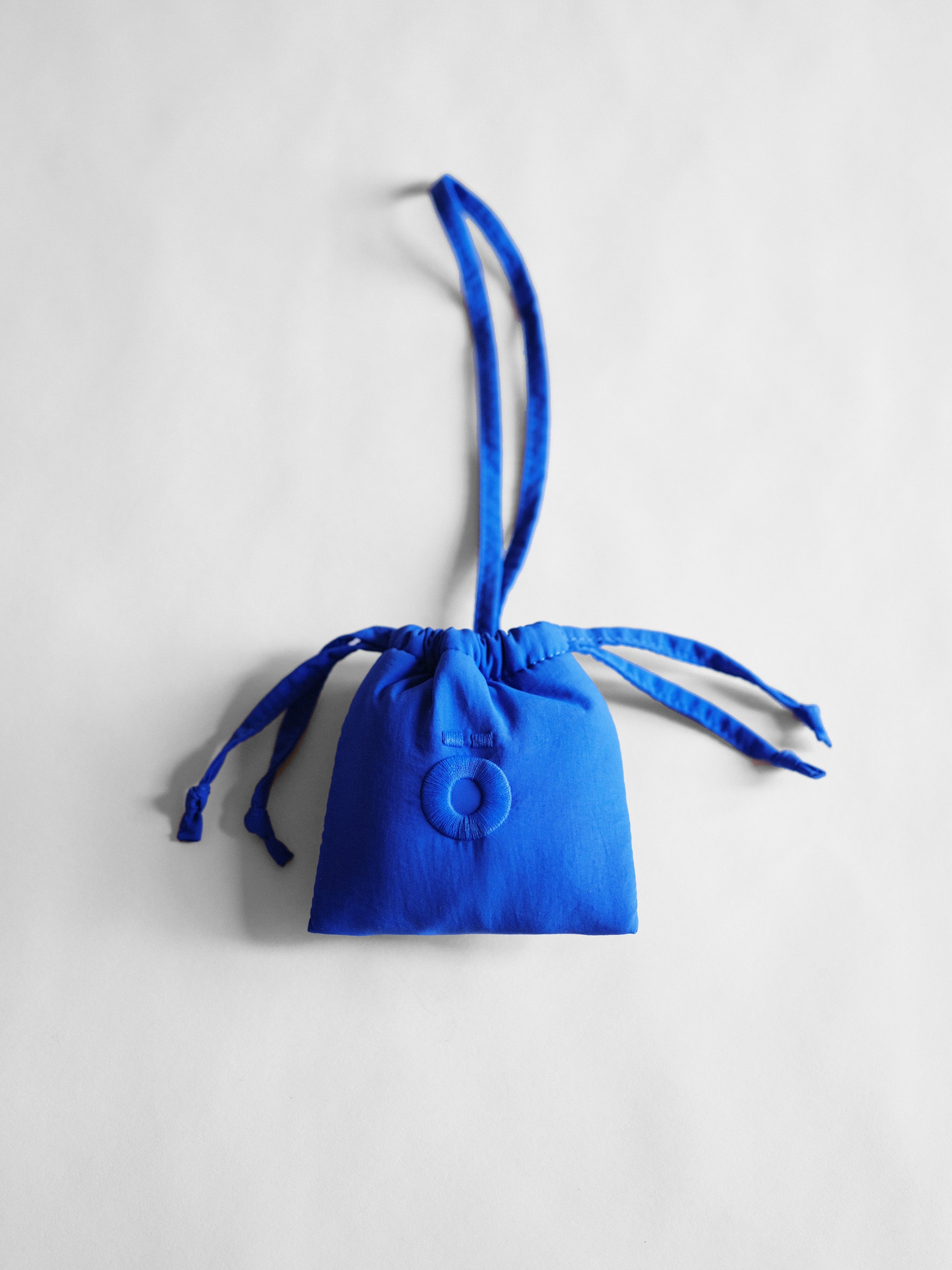 nan-blu