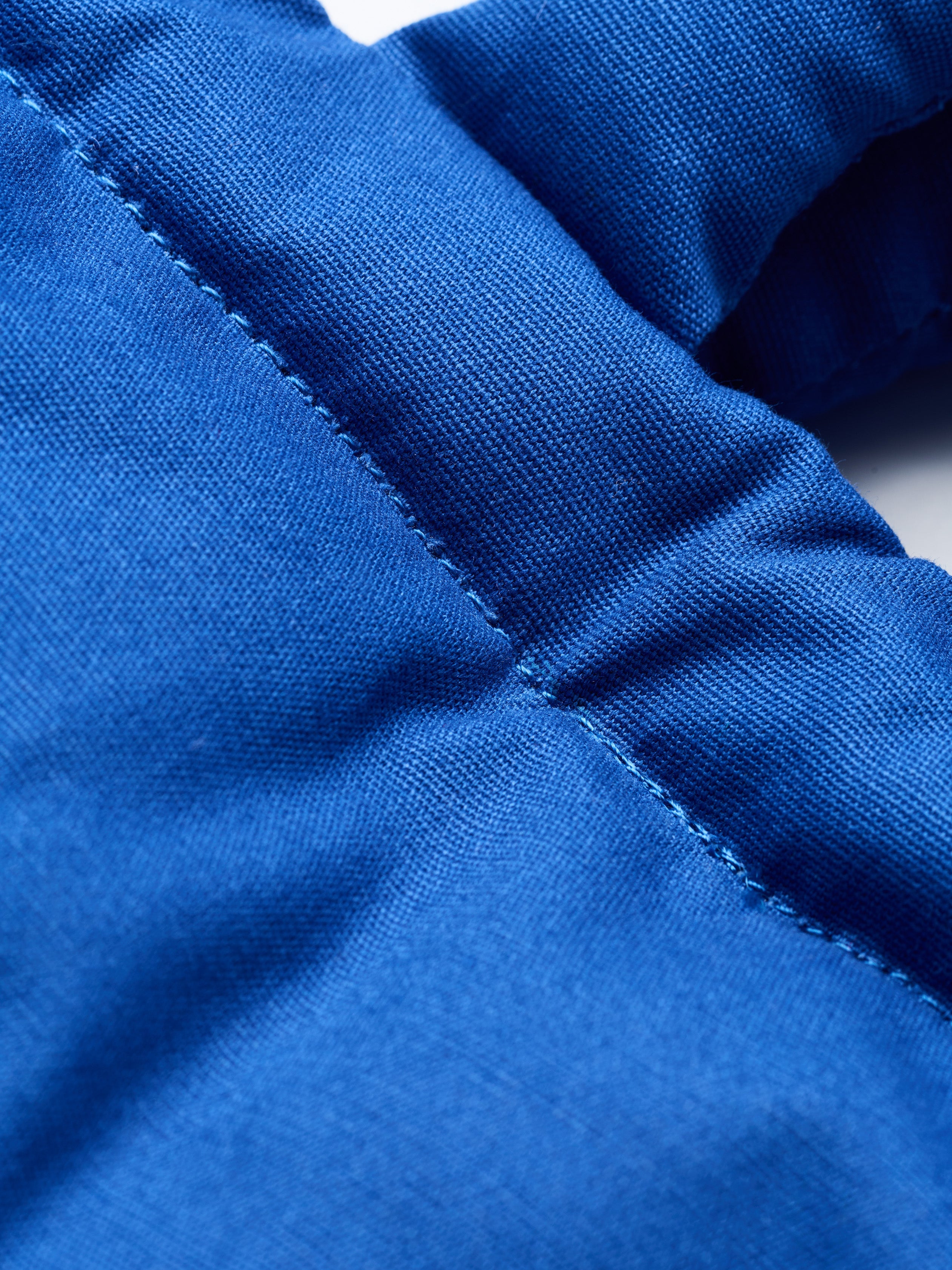 onc-blu
