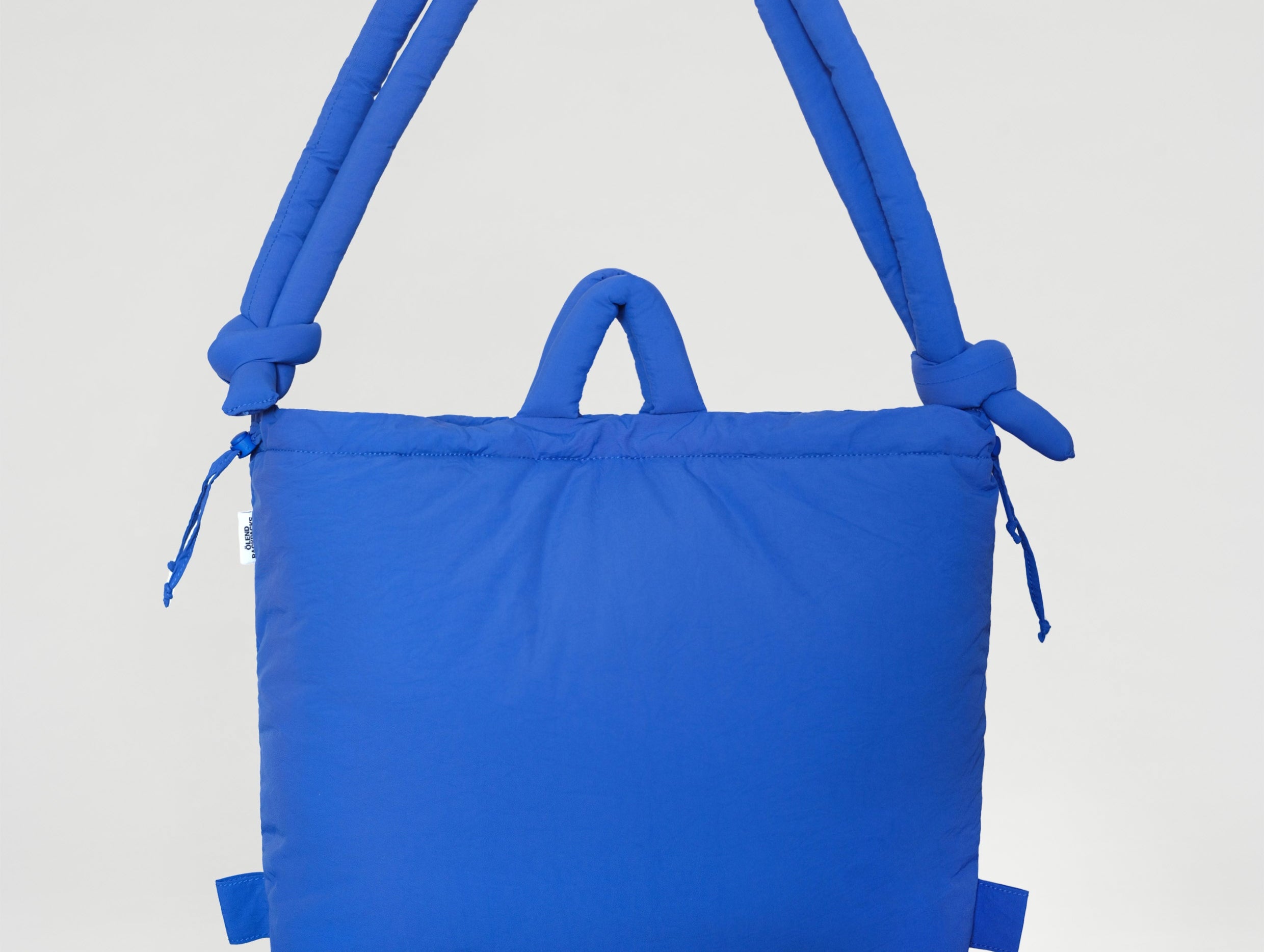 big-blu