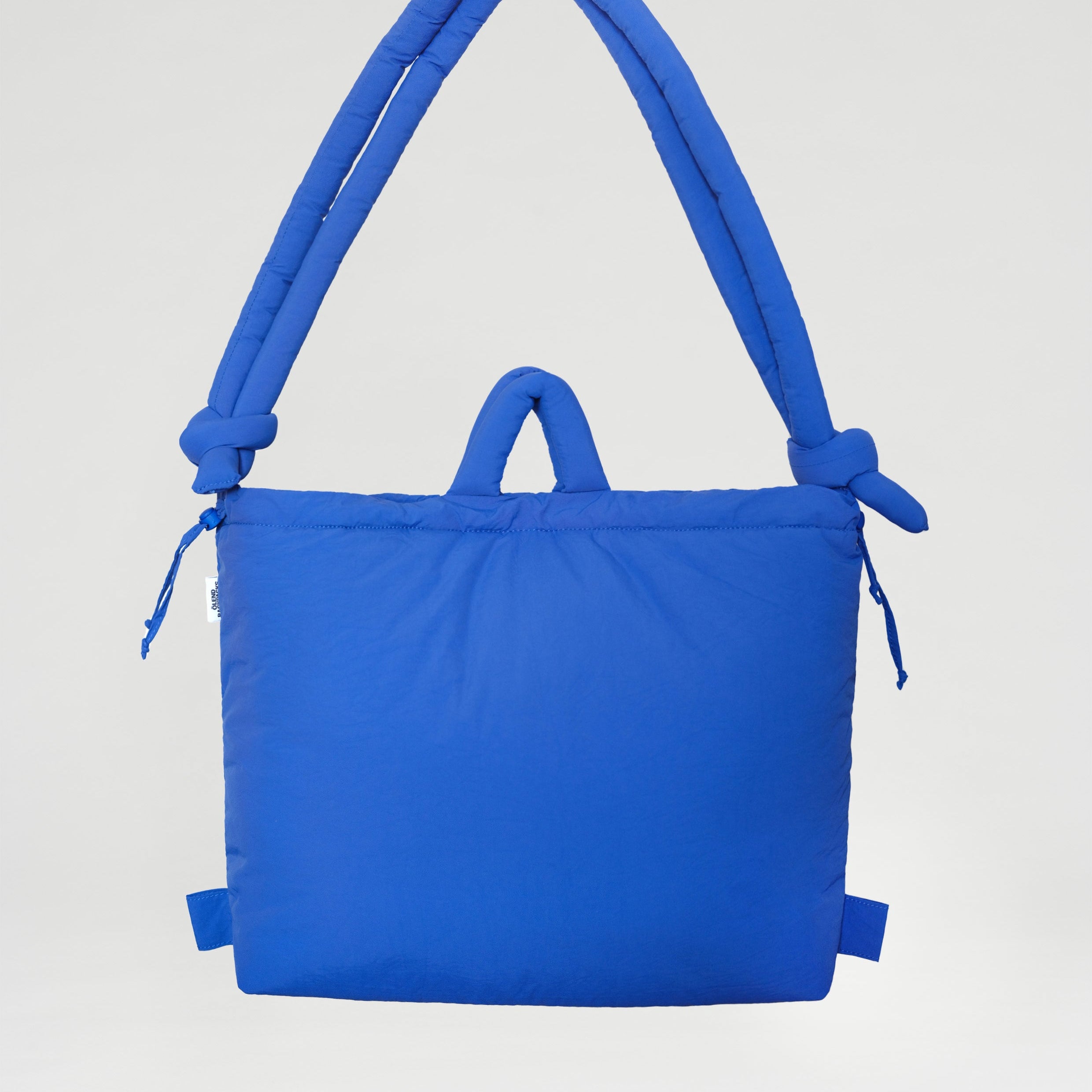 big-blu