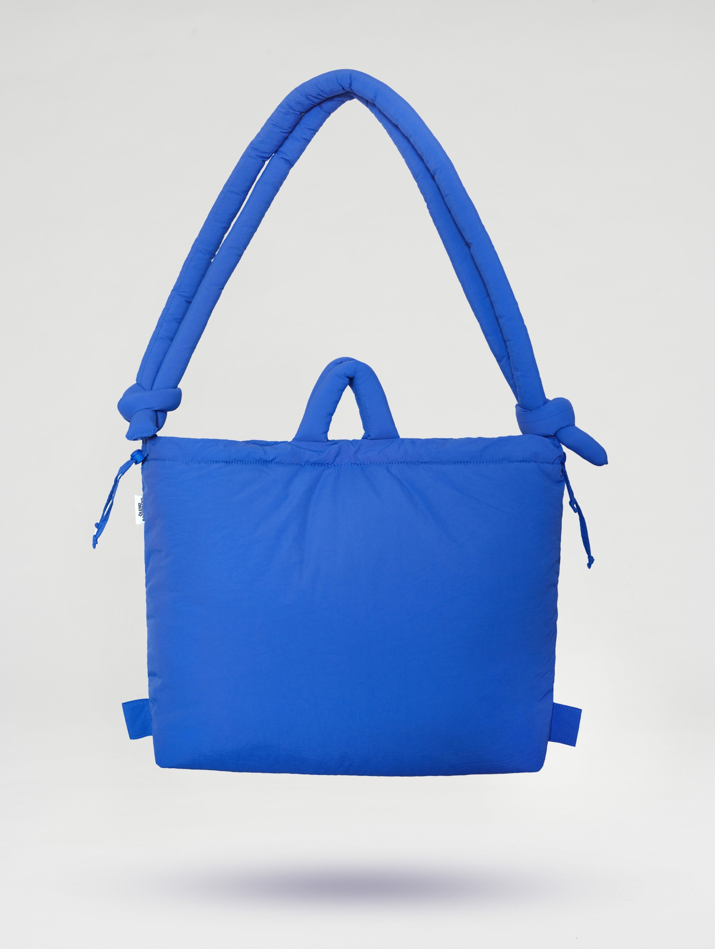 big-blu