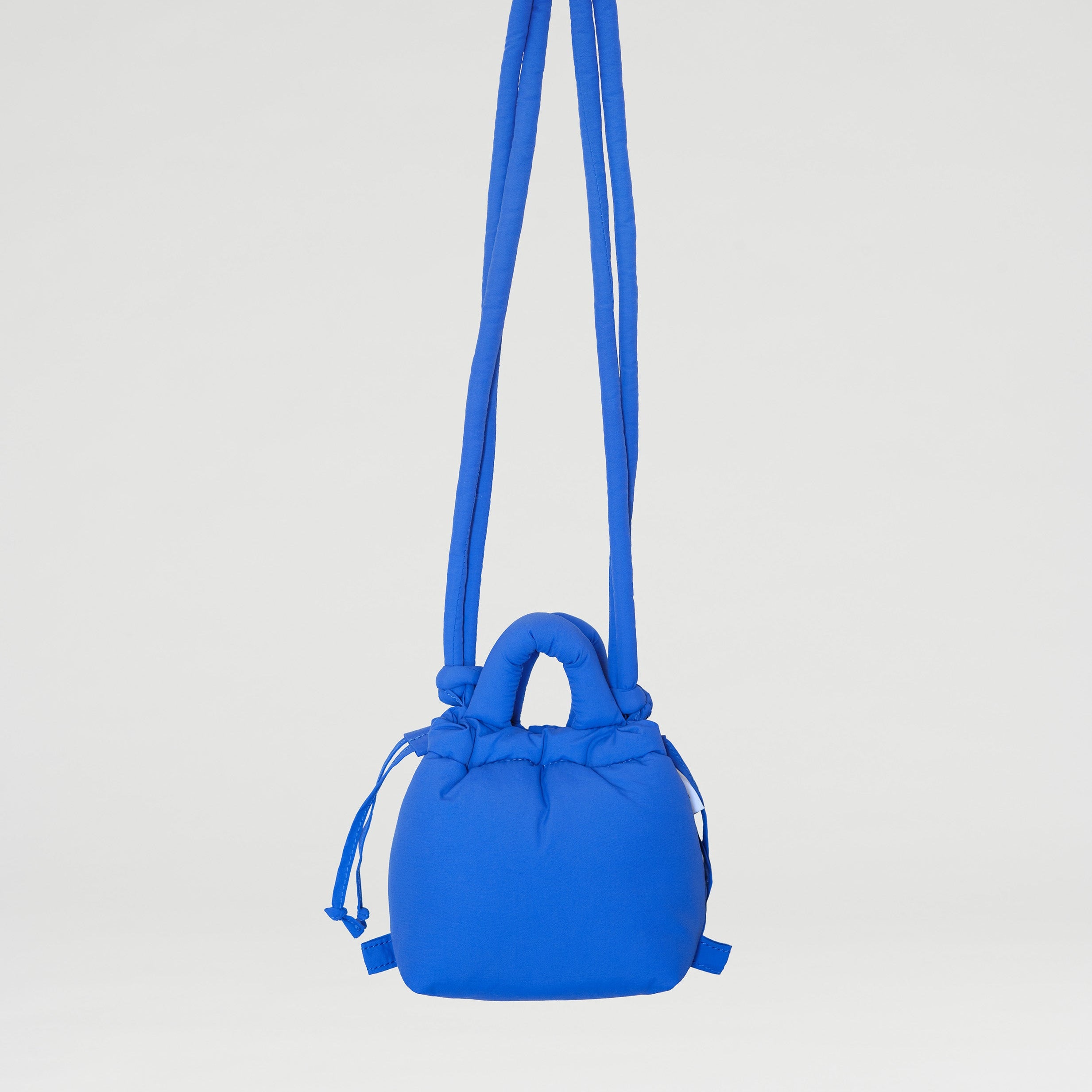 mic-blu