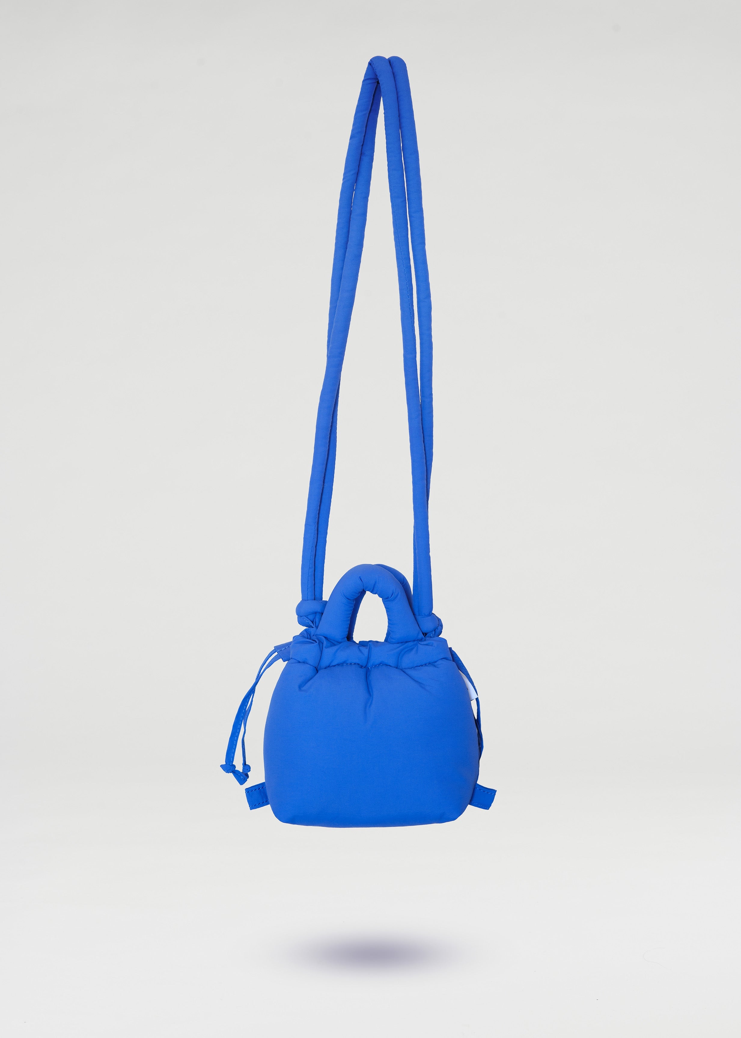 mic-blu