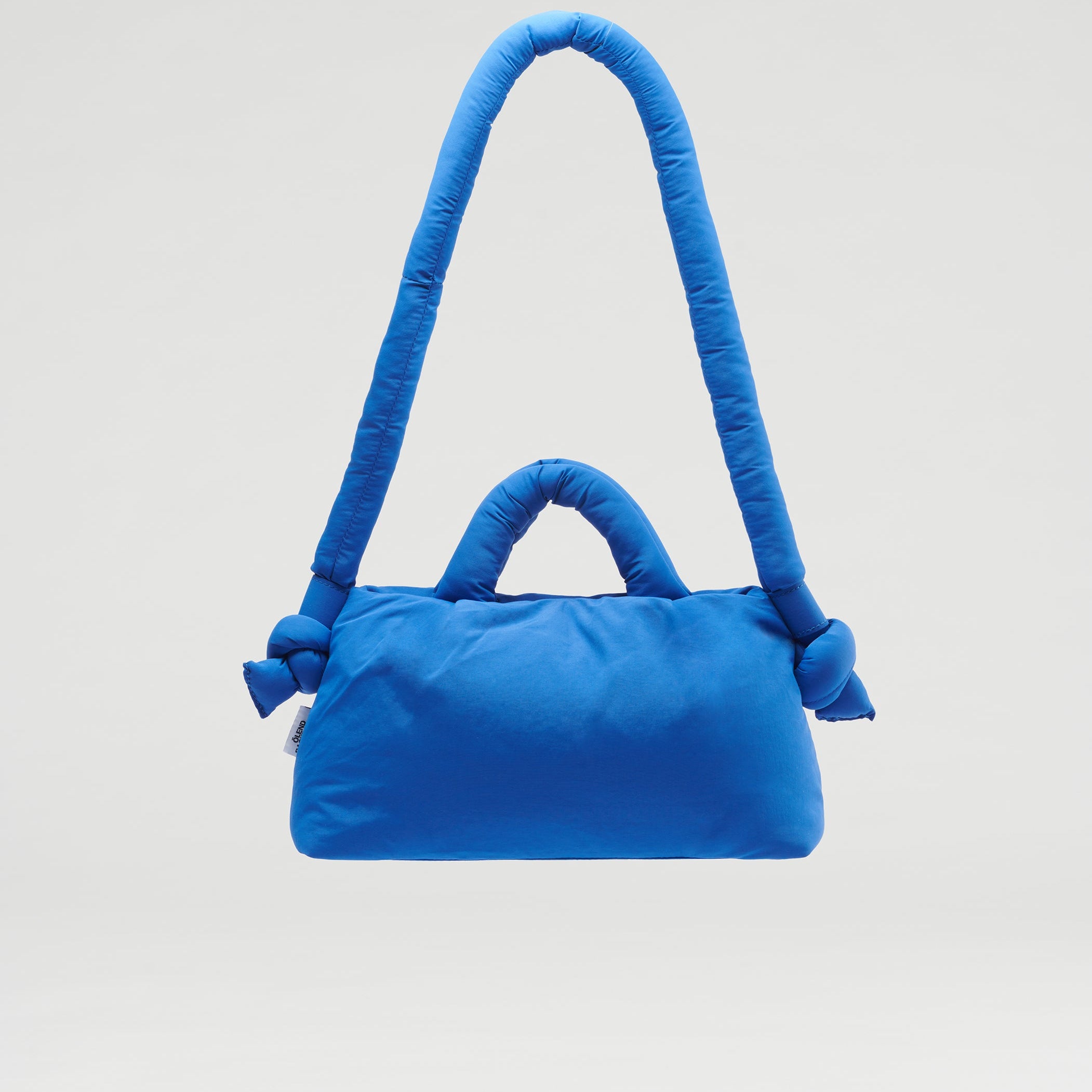mon-blu