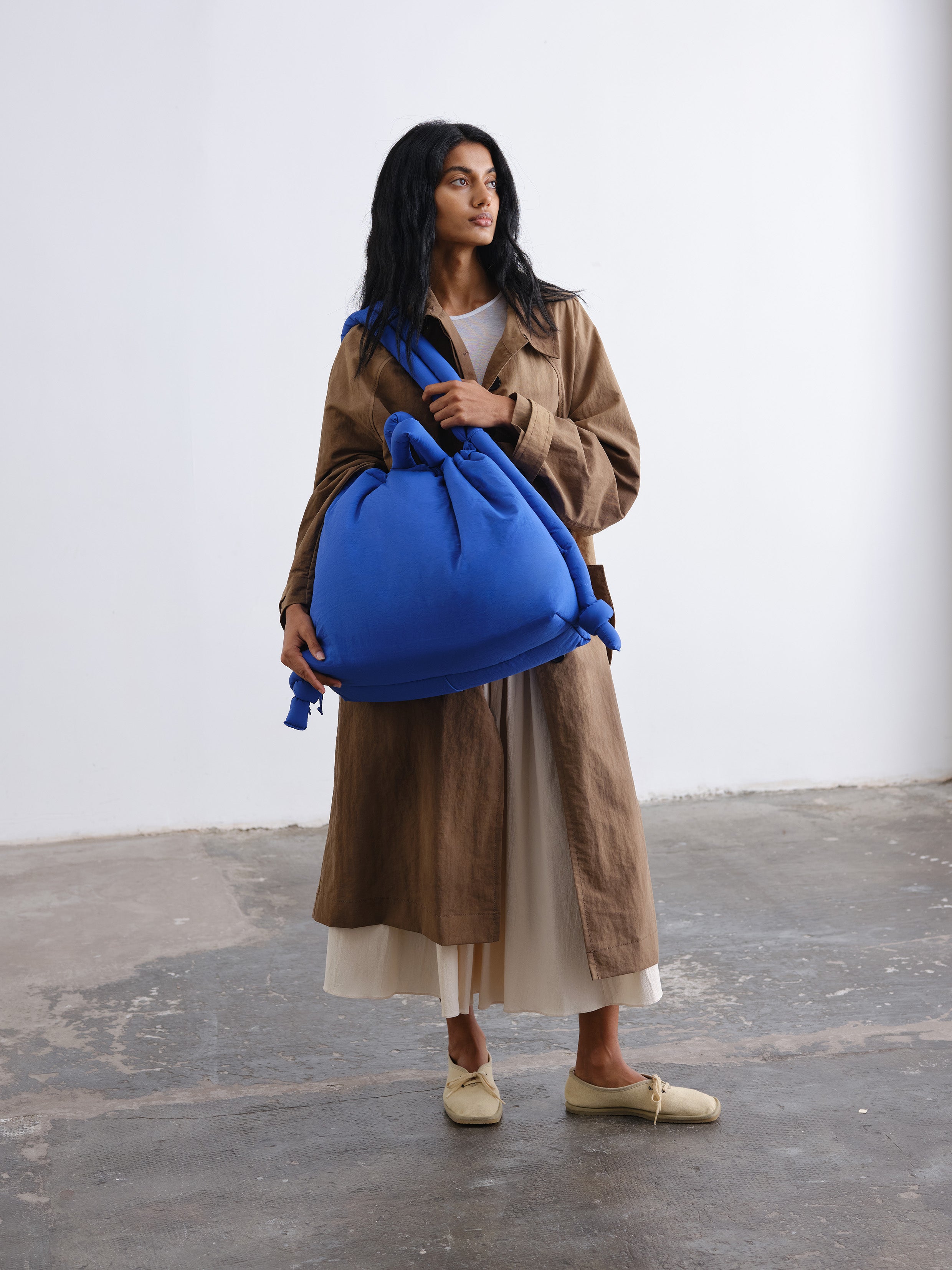 big-blu