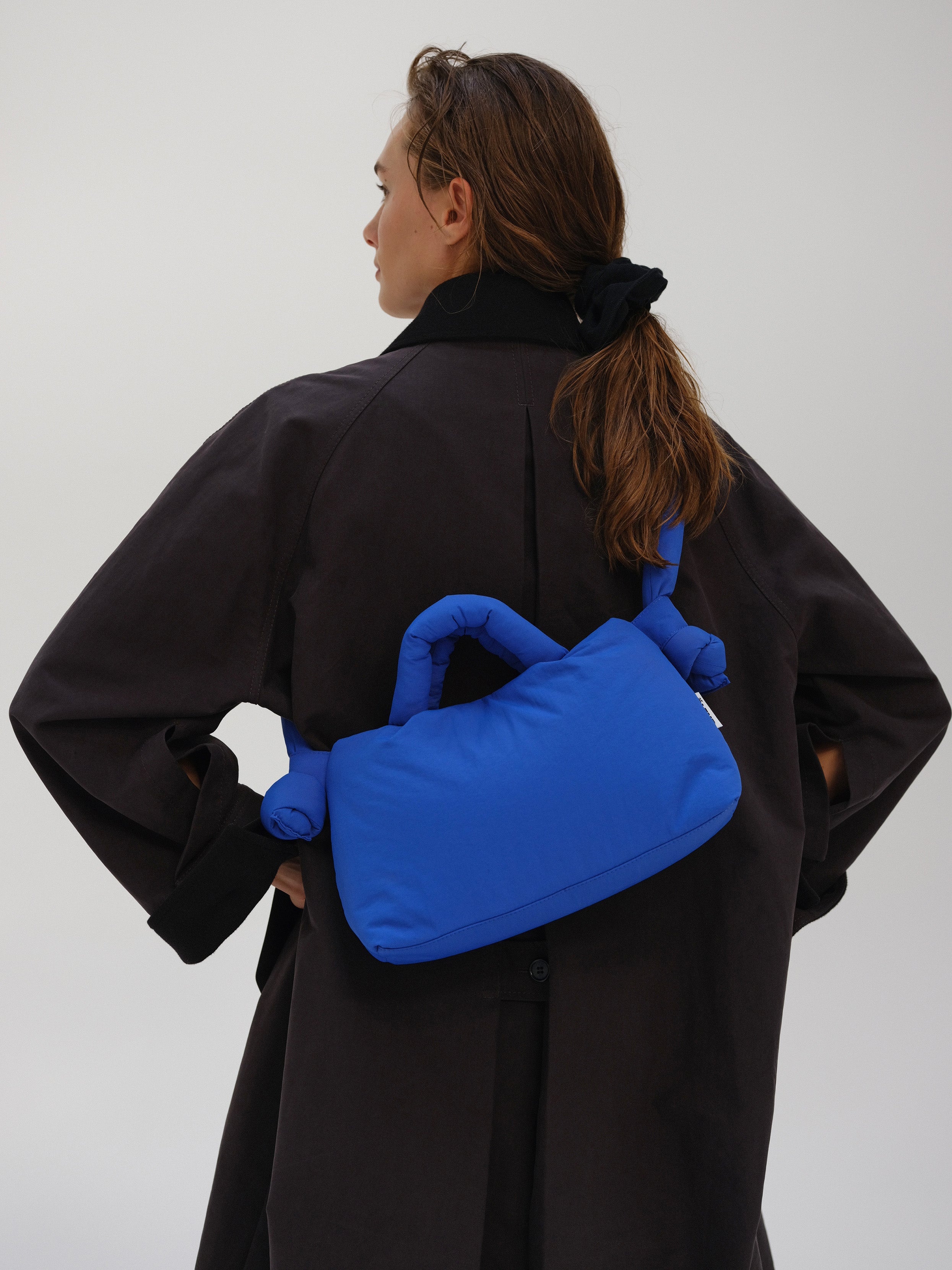 mon-blu
