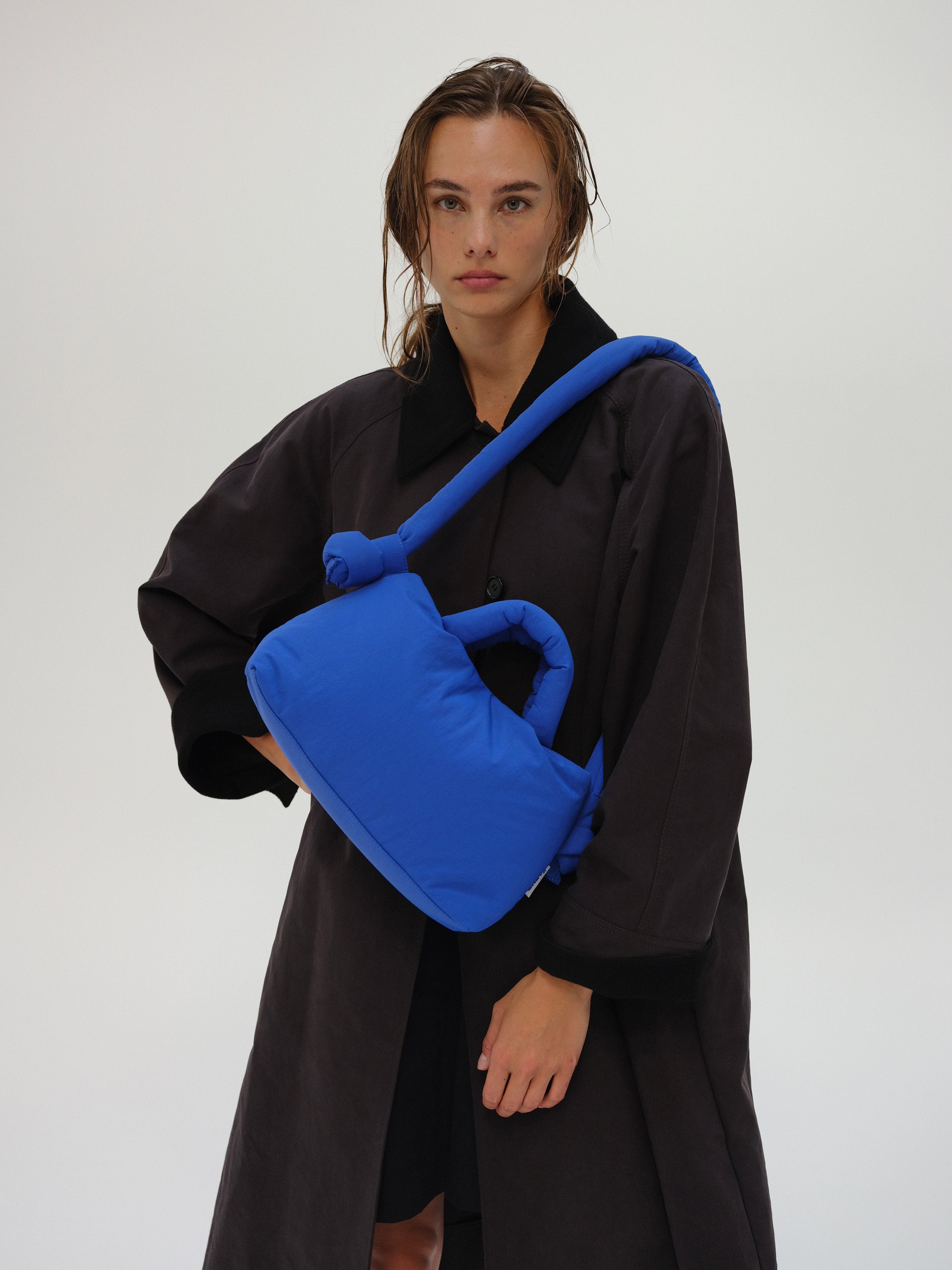 mon-blu