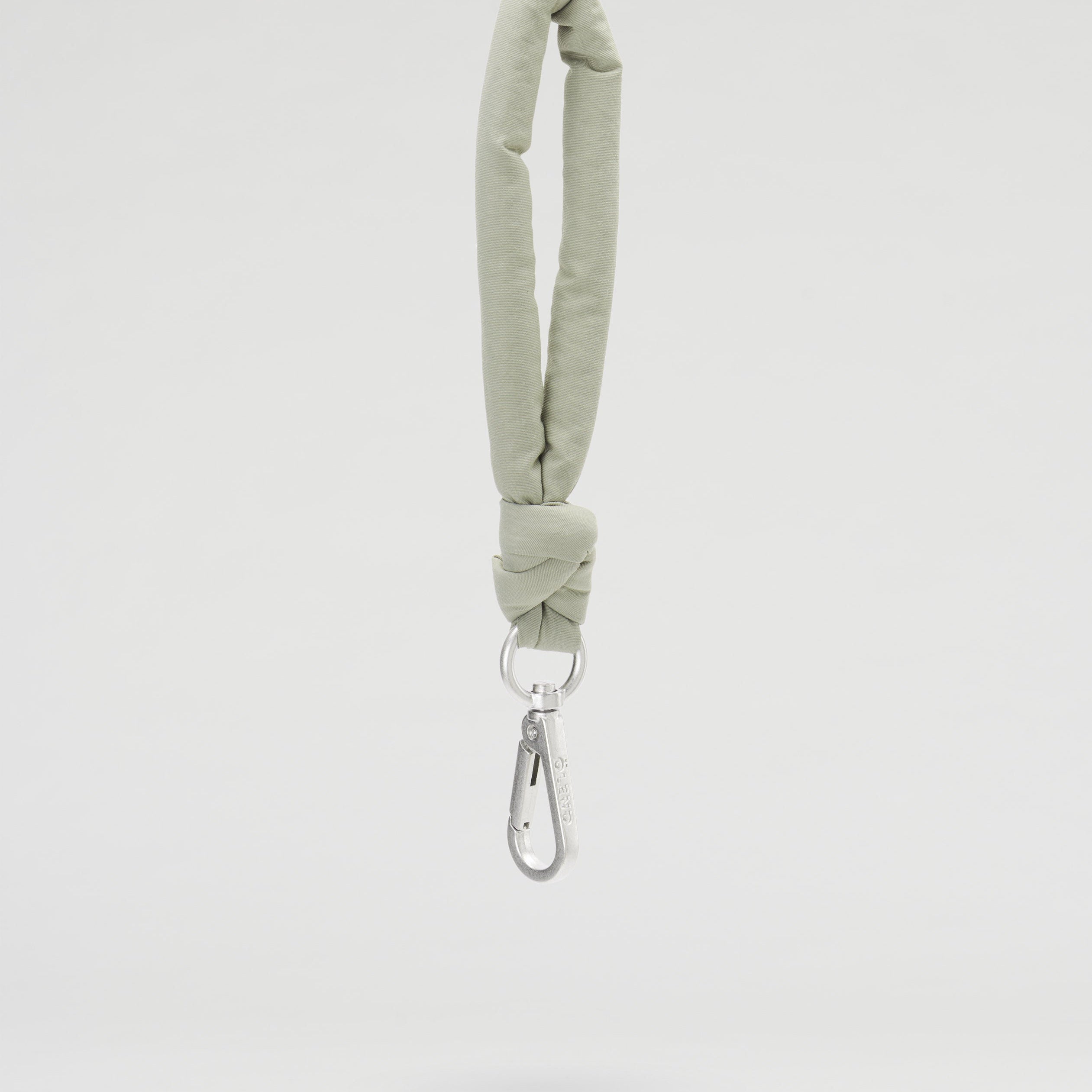 key-sag