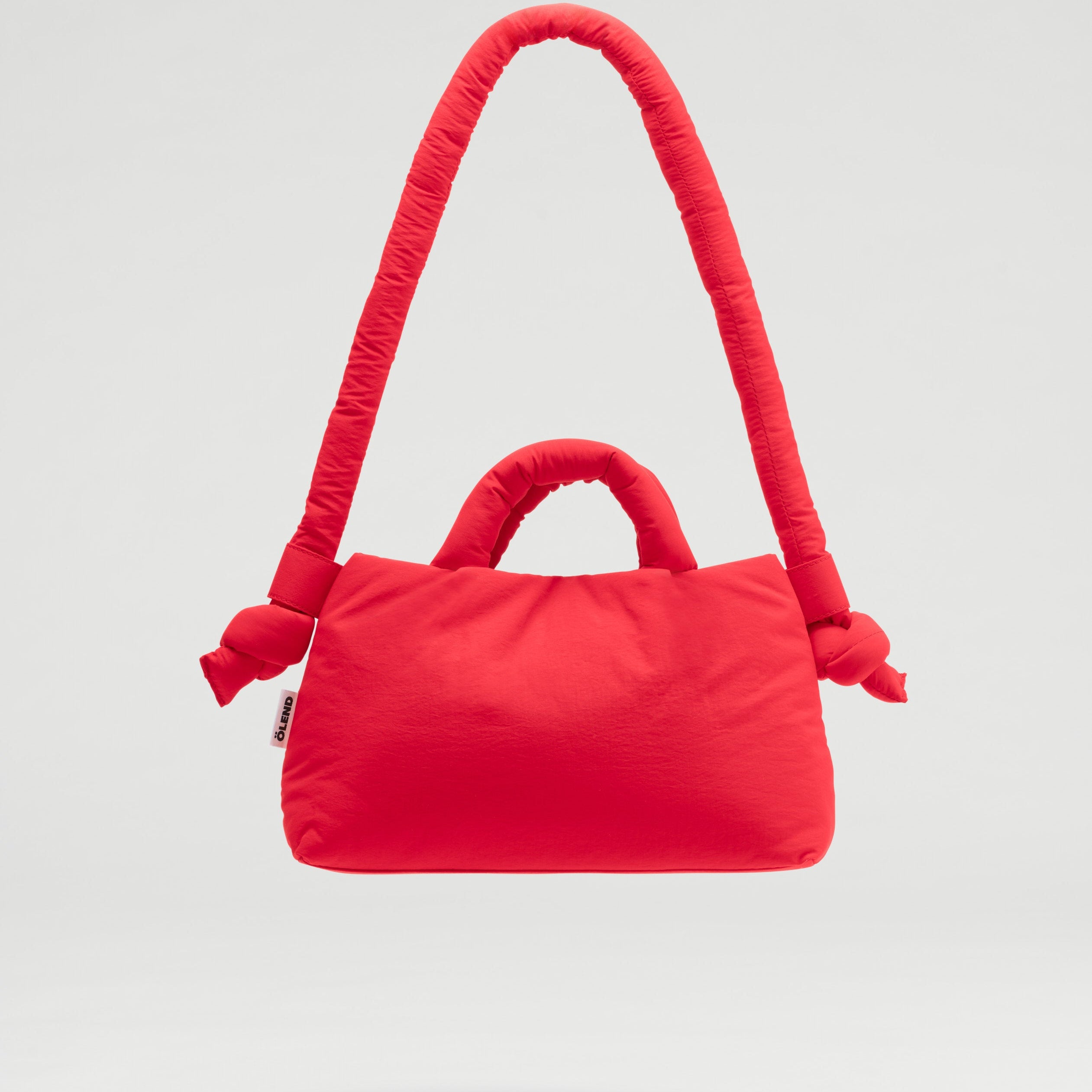 mon-red