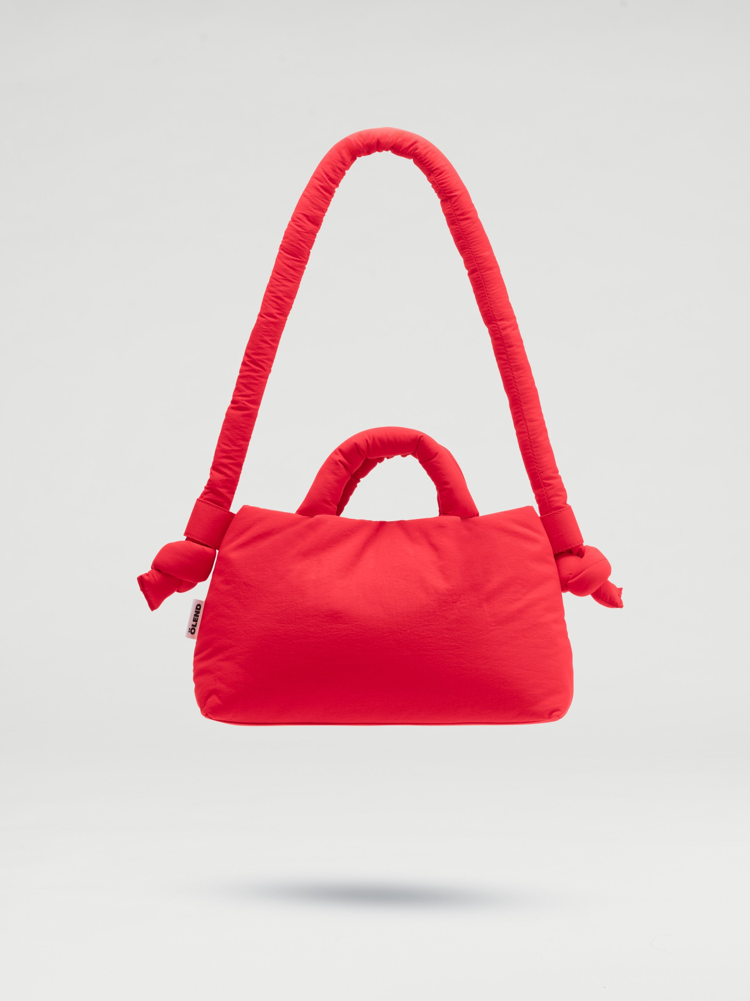 mon-red