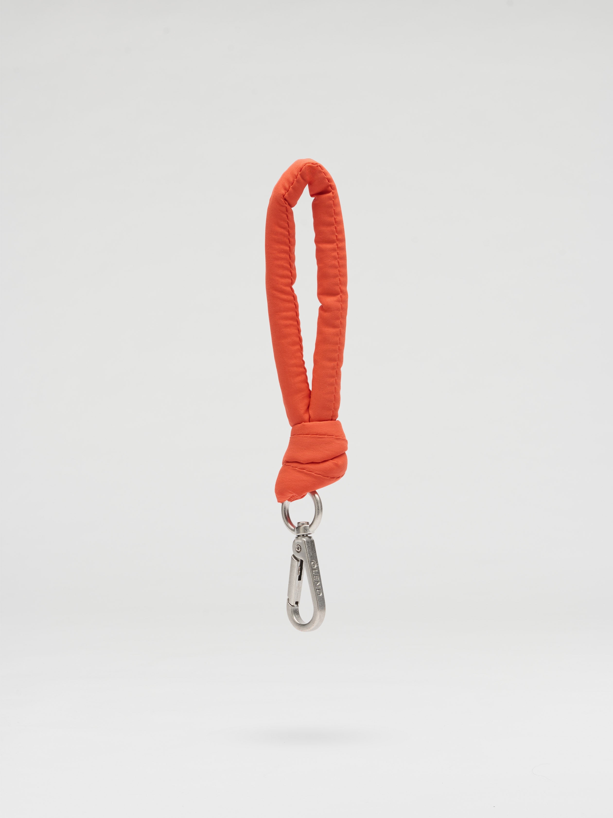 key-cor