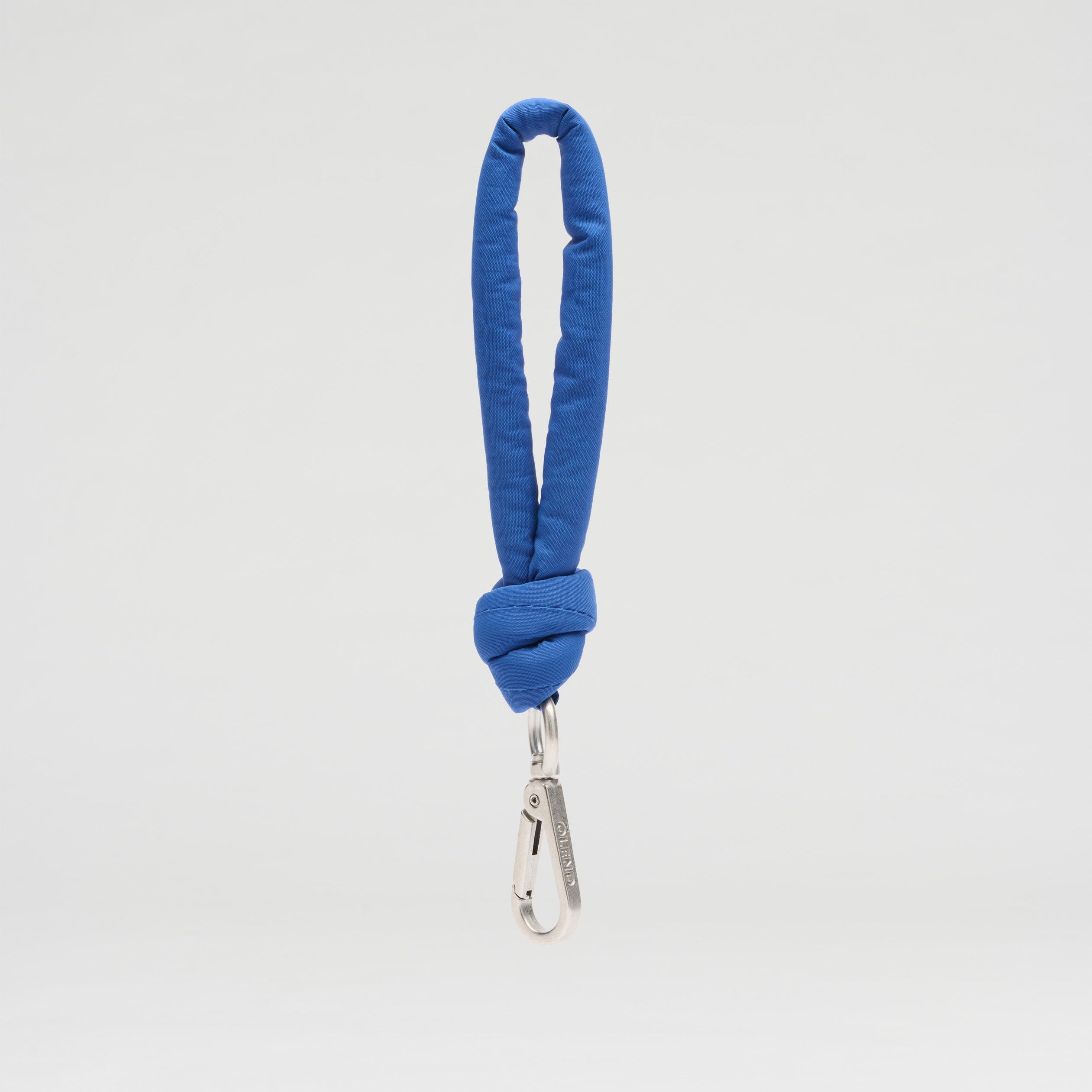 key-blu