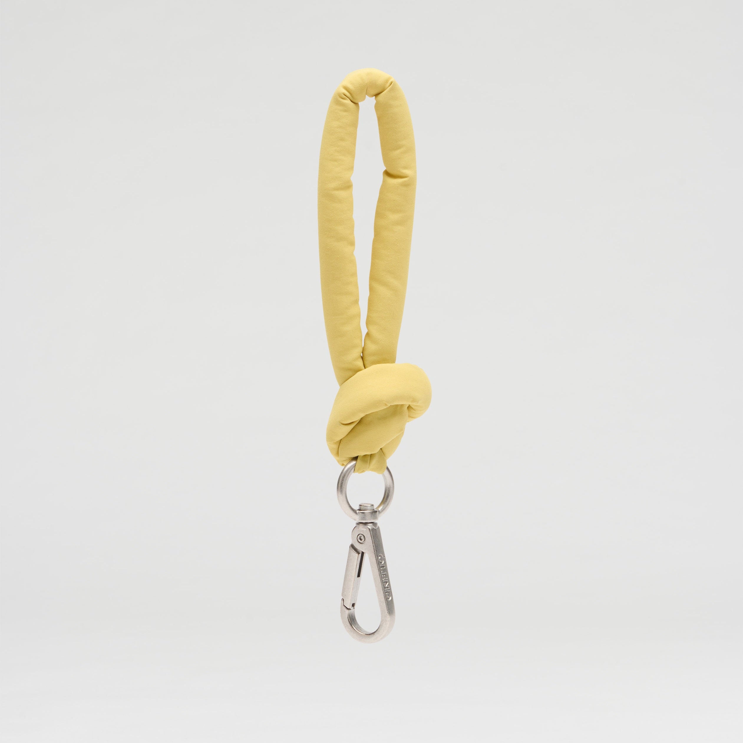 key-lim
