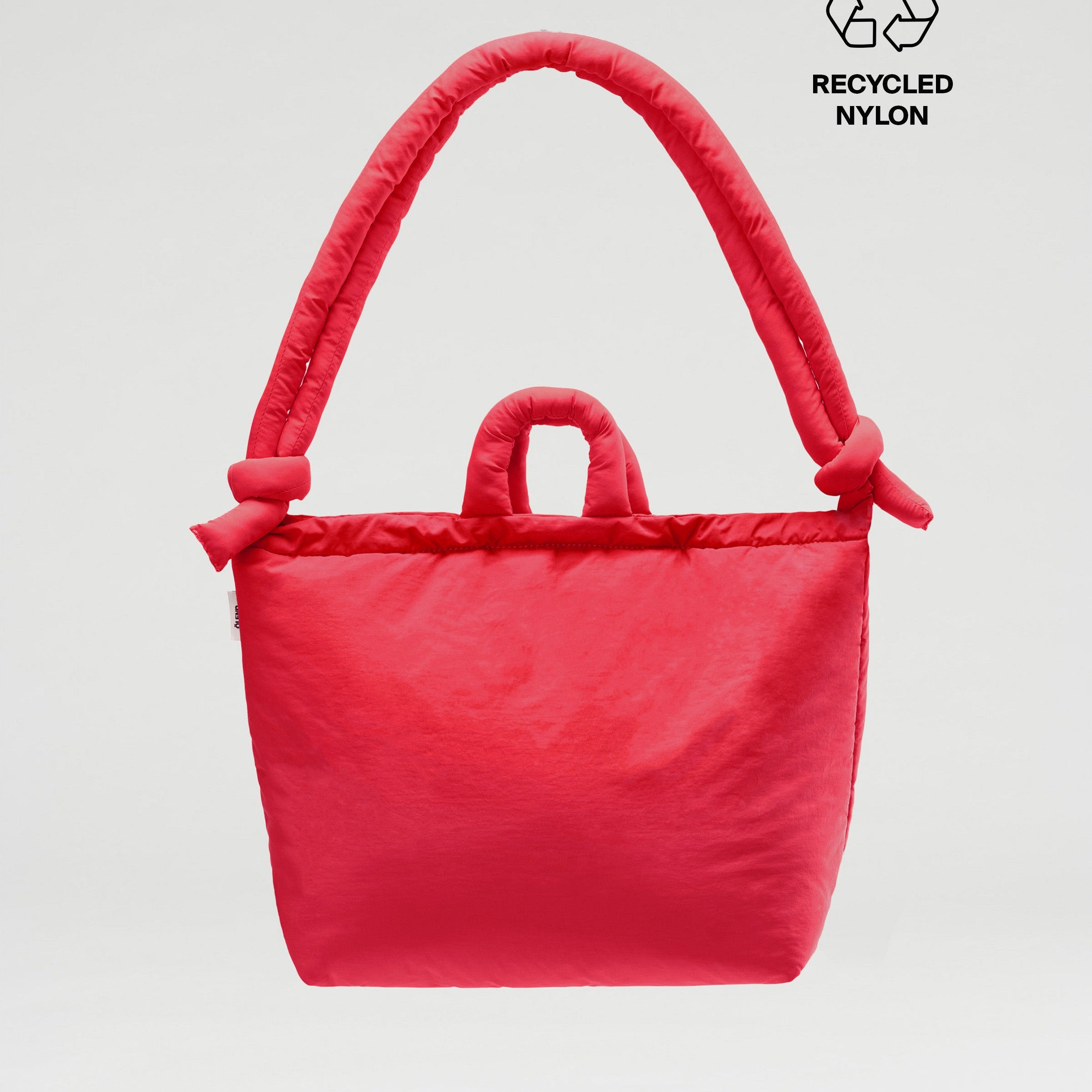 pro-red