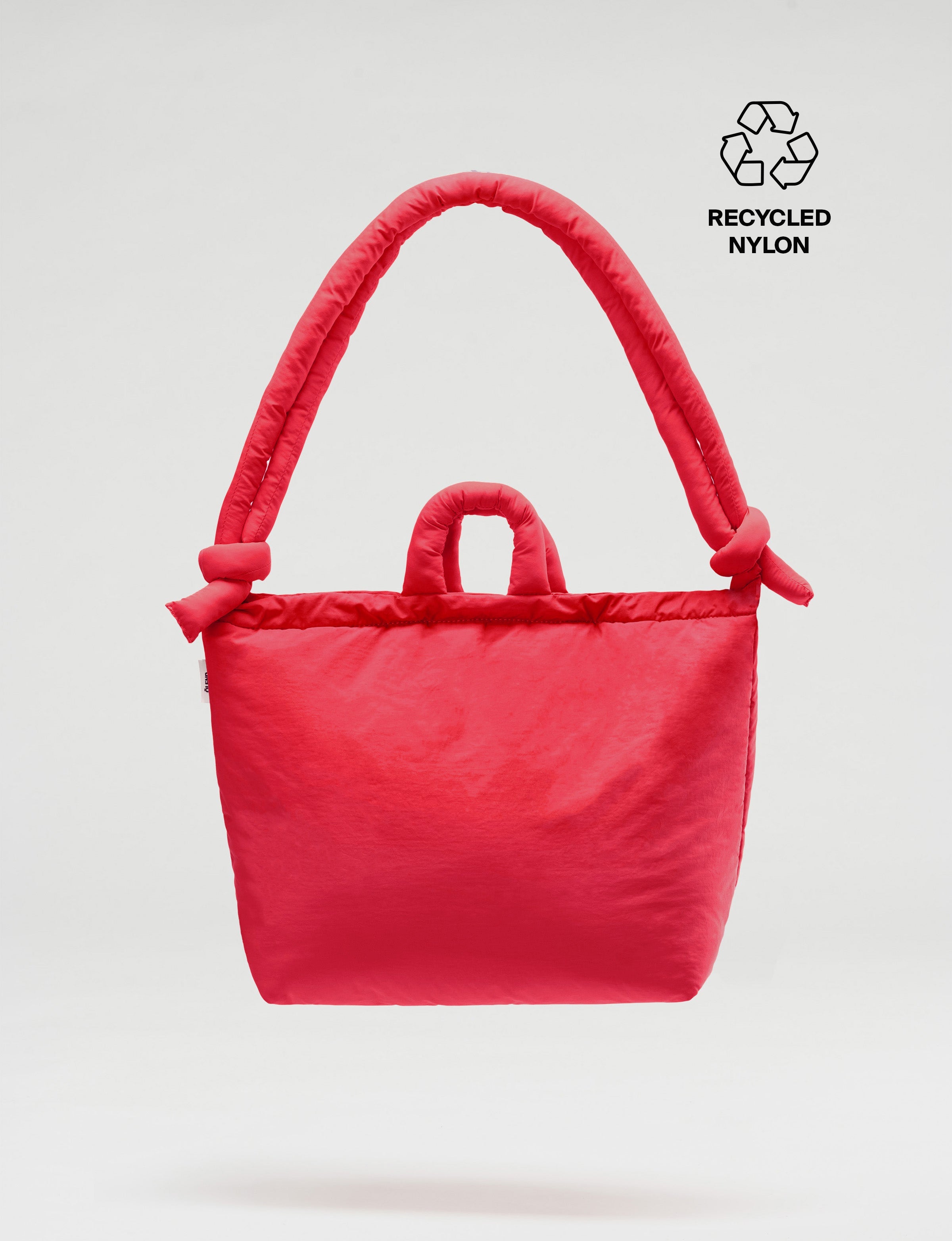 pro-red