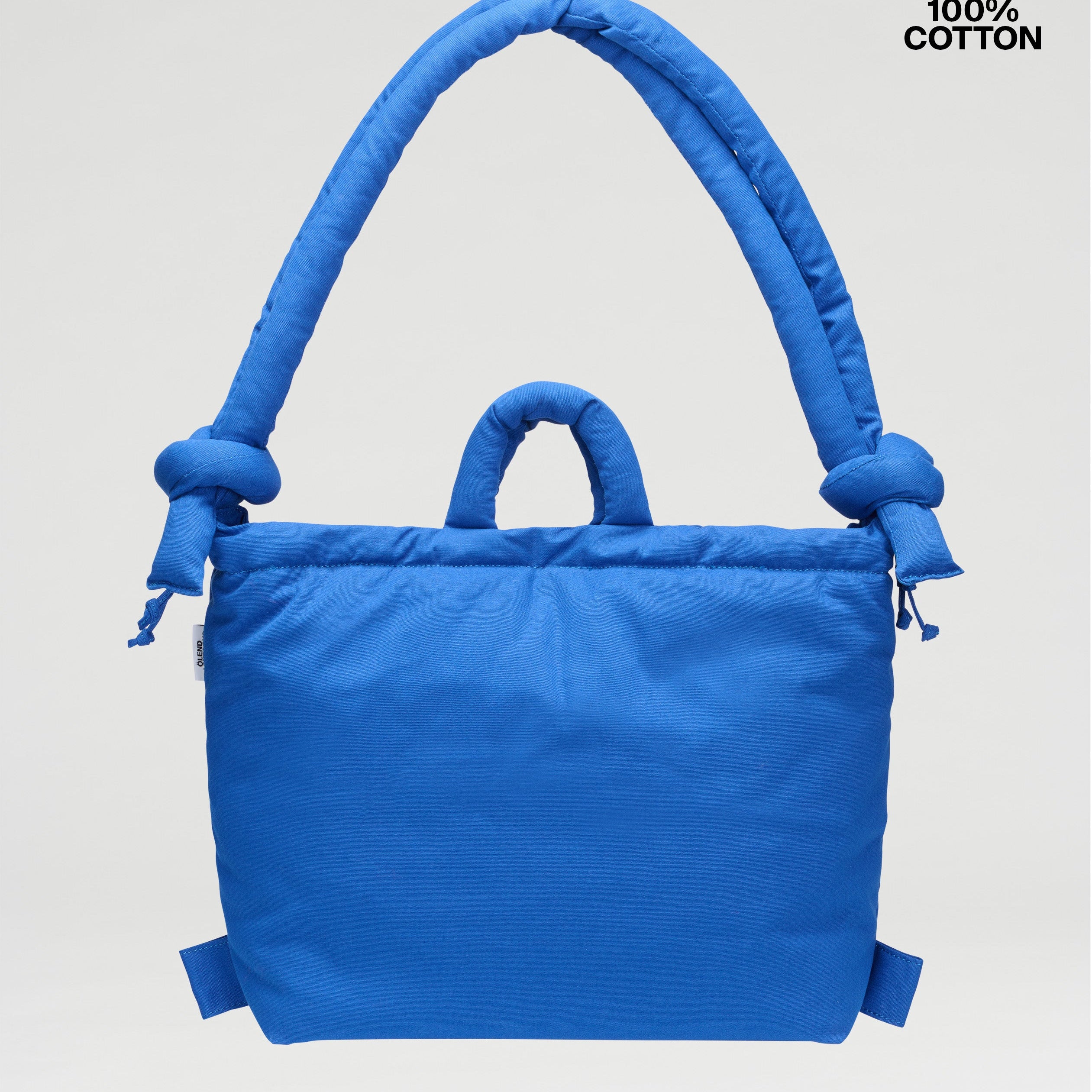 onc-blu