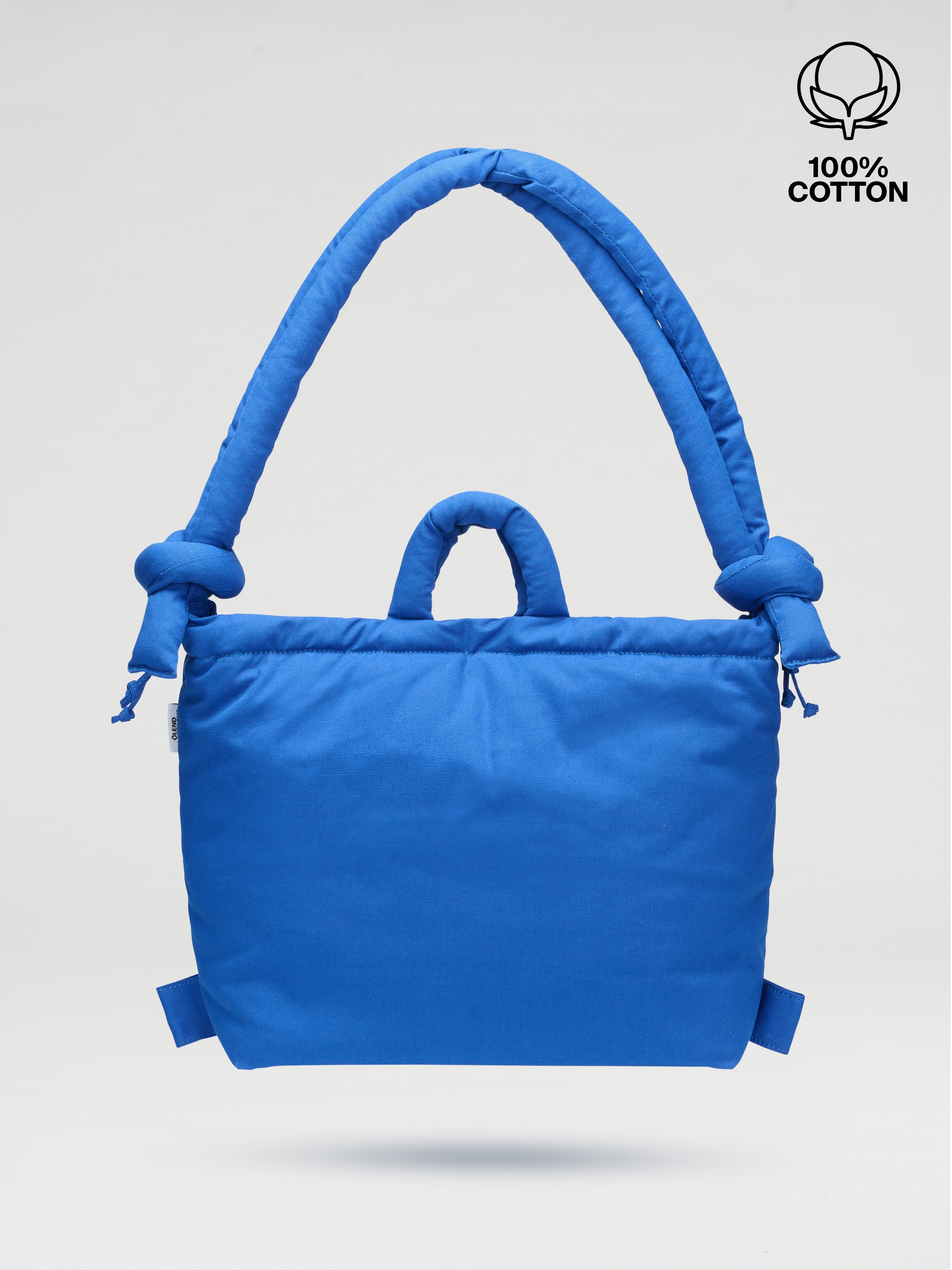 onc-blu
