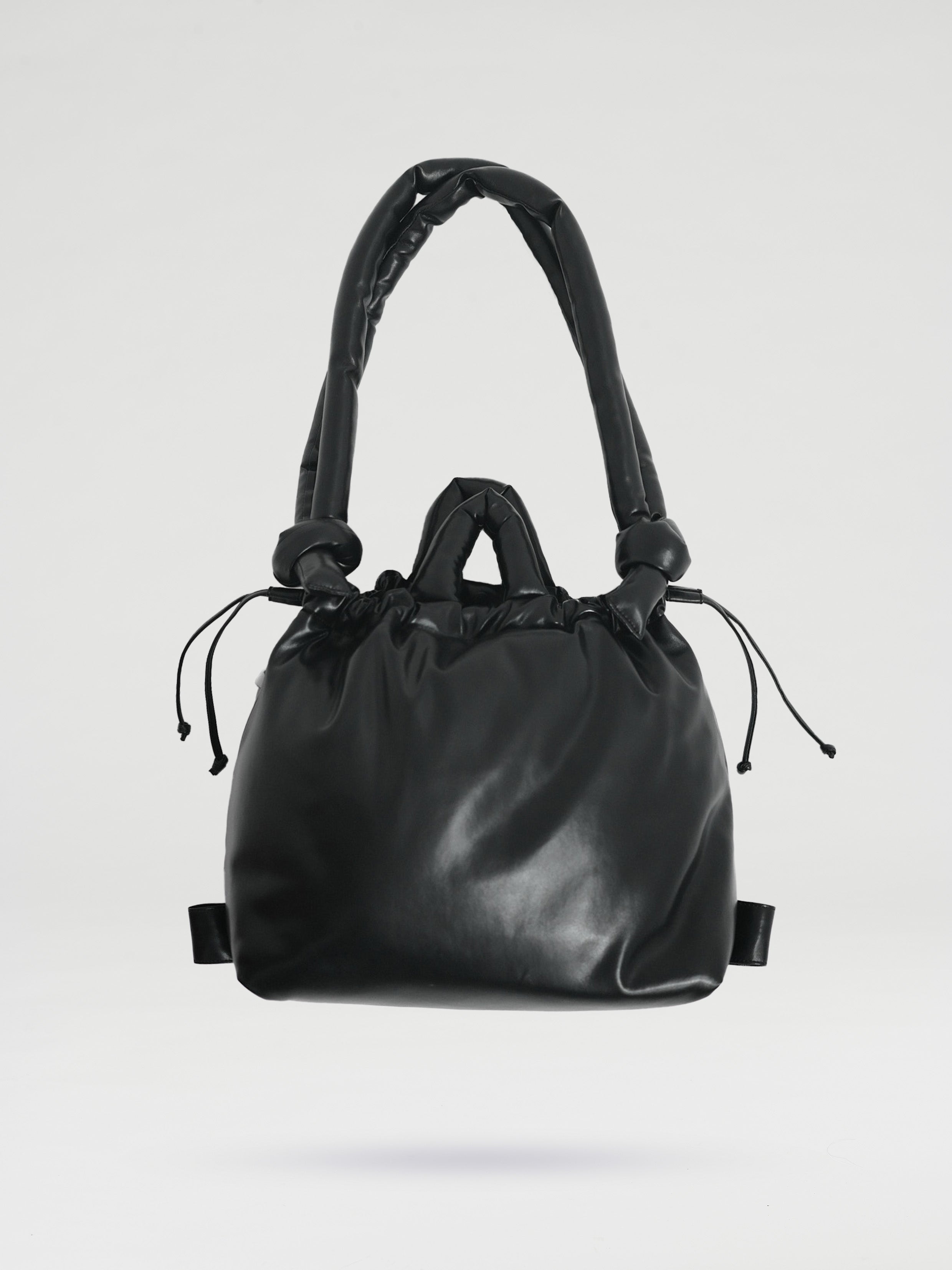 olend-bags – Ölend Wholesale