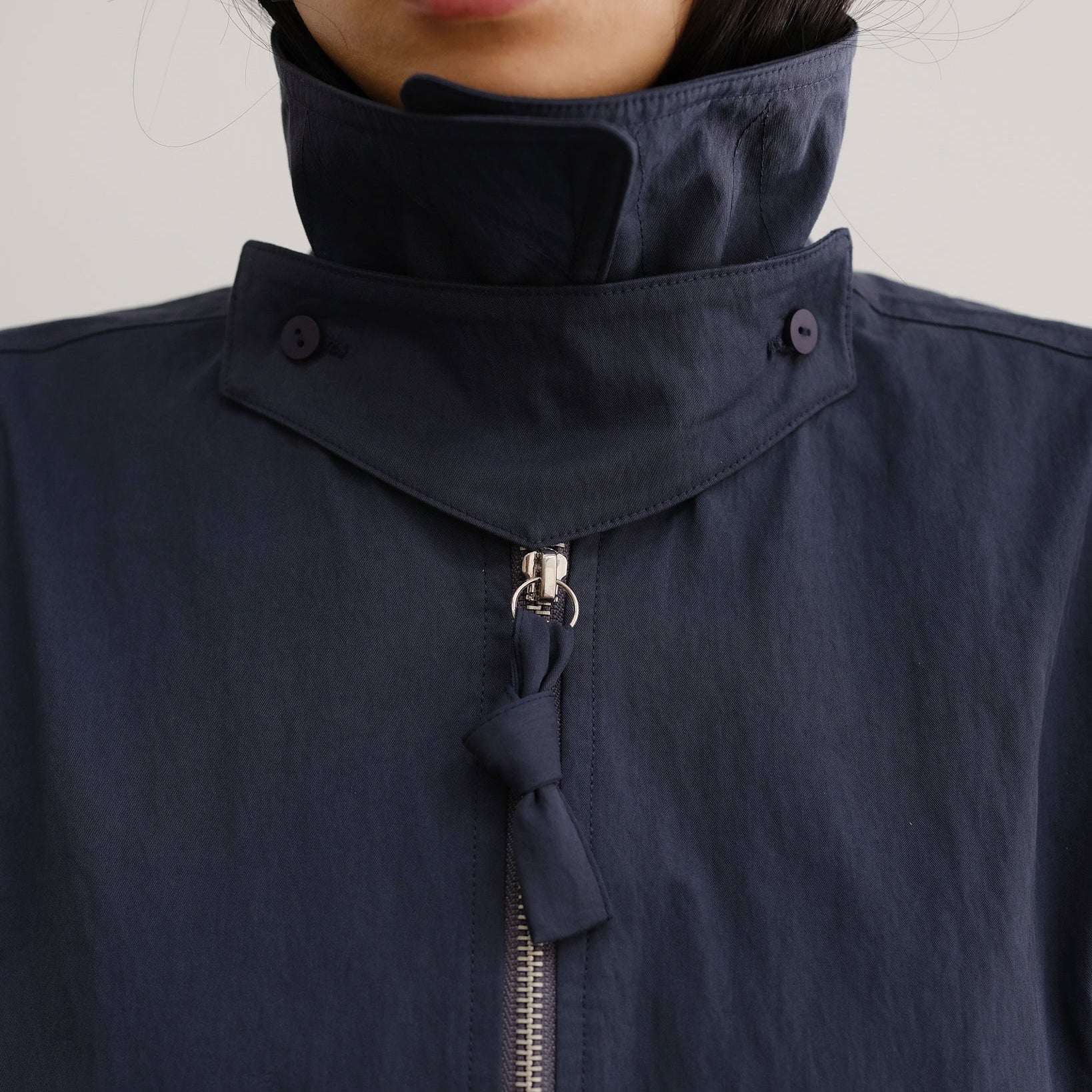 jac-sna