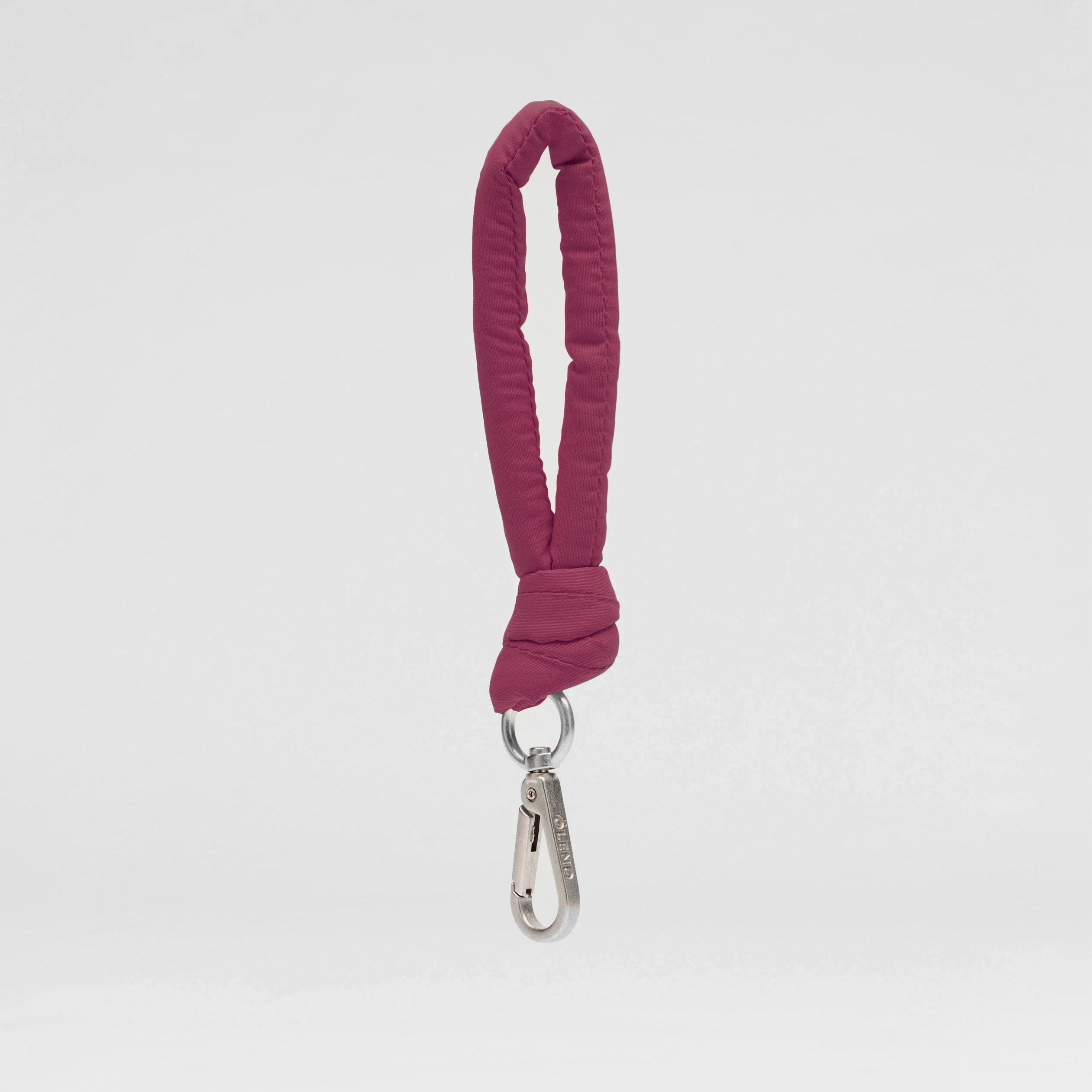 key-che