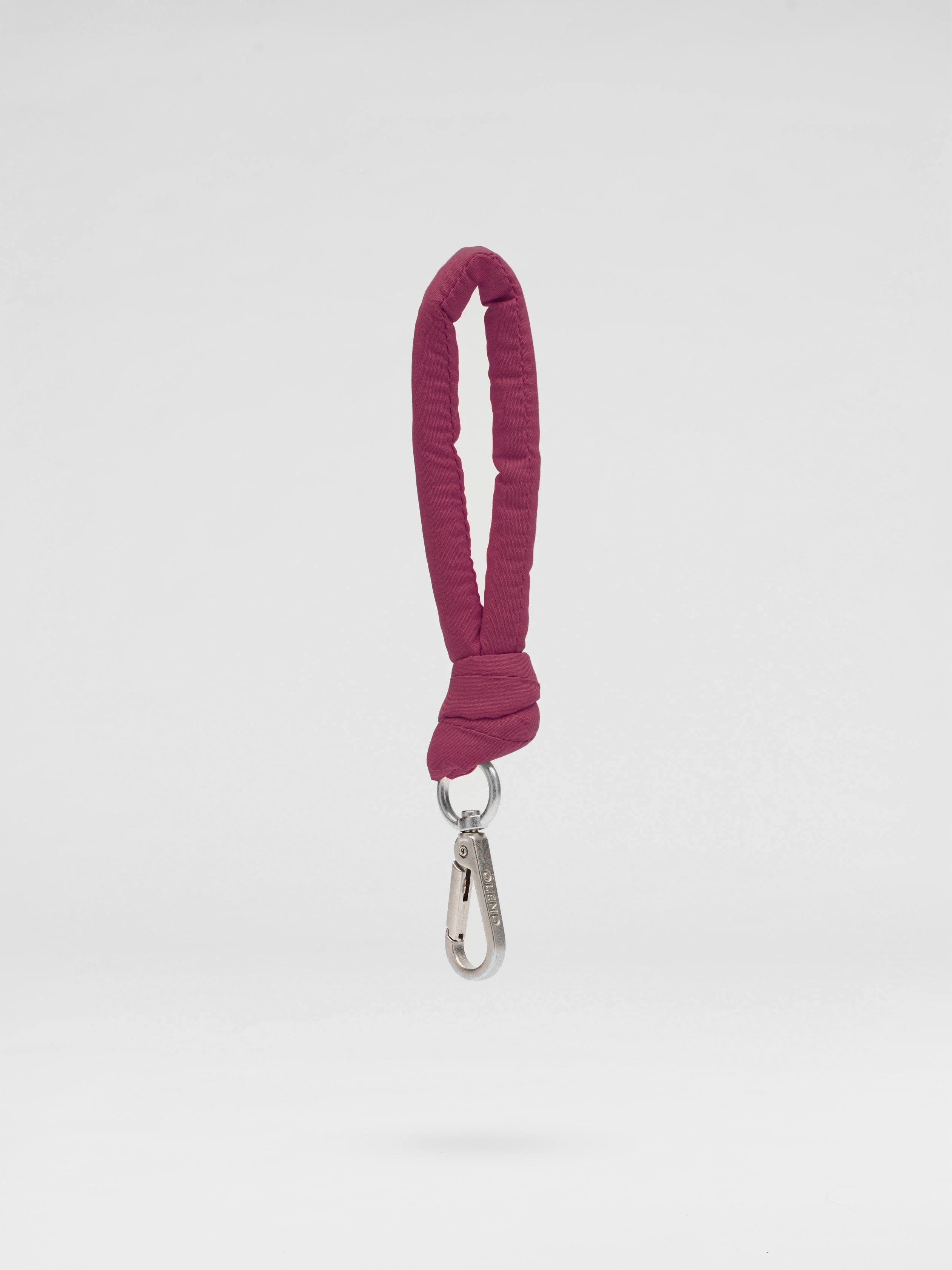 key-che